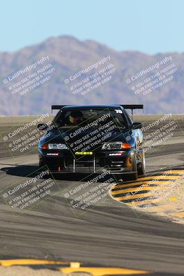 media/Nov-09-2024-Speed Ventures (Sat) [[3963a68c19]]/4-Green Group/Session 3 (Turn 12)/